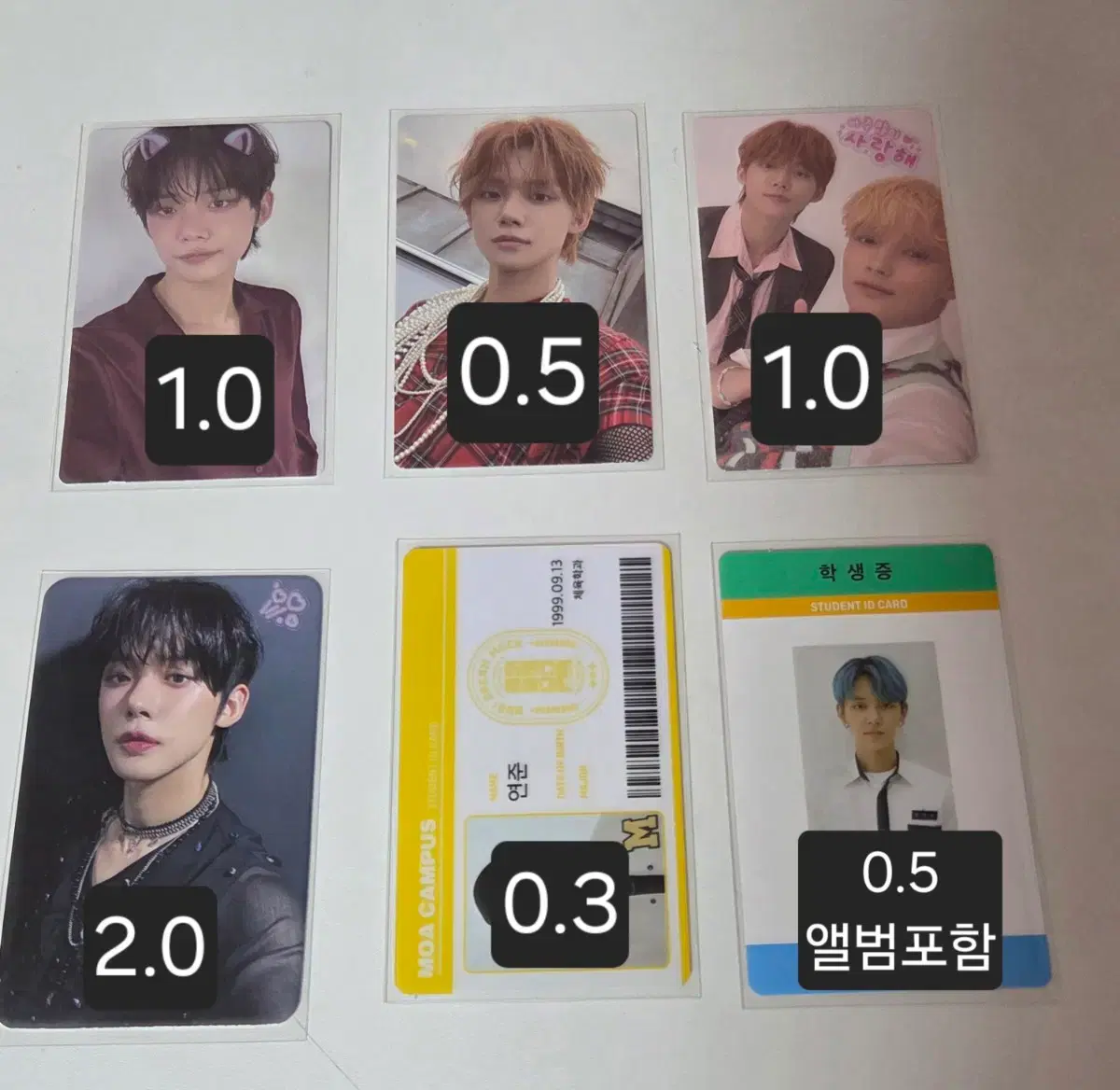 thumbnail-2